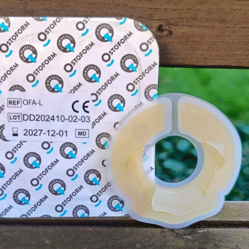 Nie tylko Crest - kiedy dodać pierścień uszczelniający z FLOWASSIST?